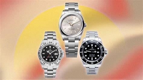 can you buy a new rolex right now|ordering a new rolex.